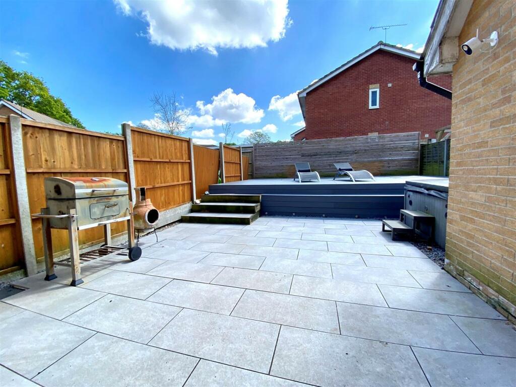 garden.jpg