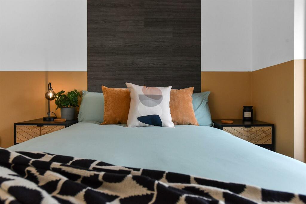 781londonrd-45.jpg