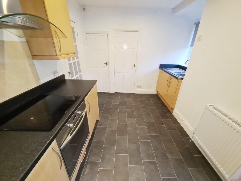 70 Sunnyside Road 25/11/2025, 13:12 1000051030.jpg