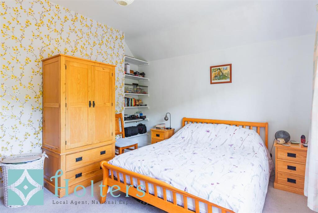 Sunnycroft, Knighton-27.jpg