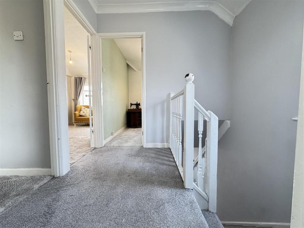 IMG_3967 (Large).JPG