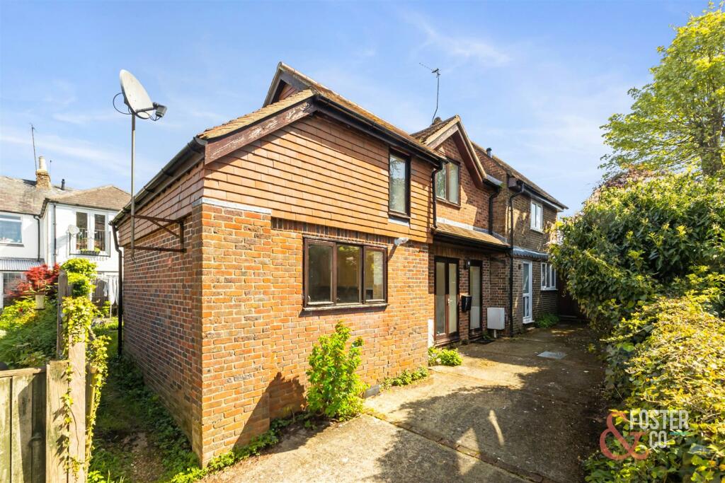 Brighton Road - The Cottage-020.jpg