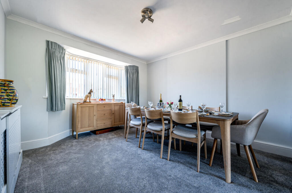 1317352-11-686f9f...