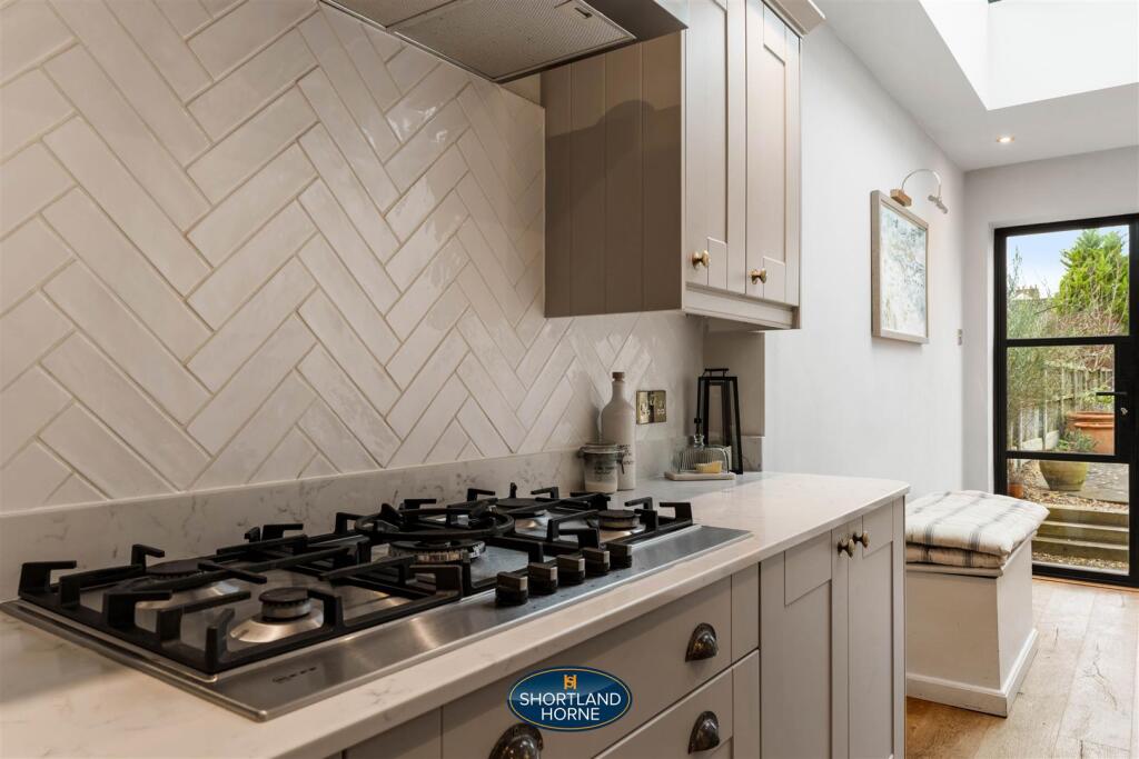 9 Park Road (21 of 31).jpg