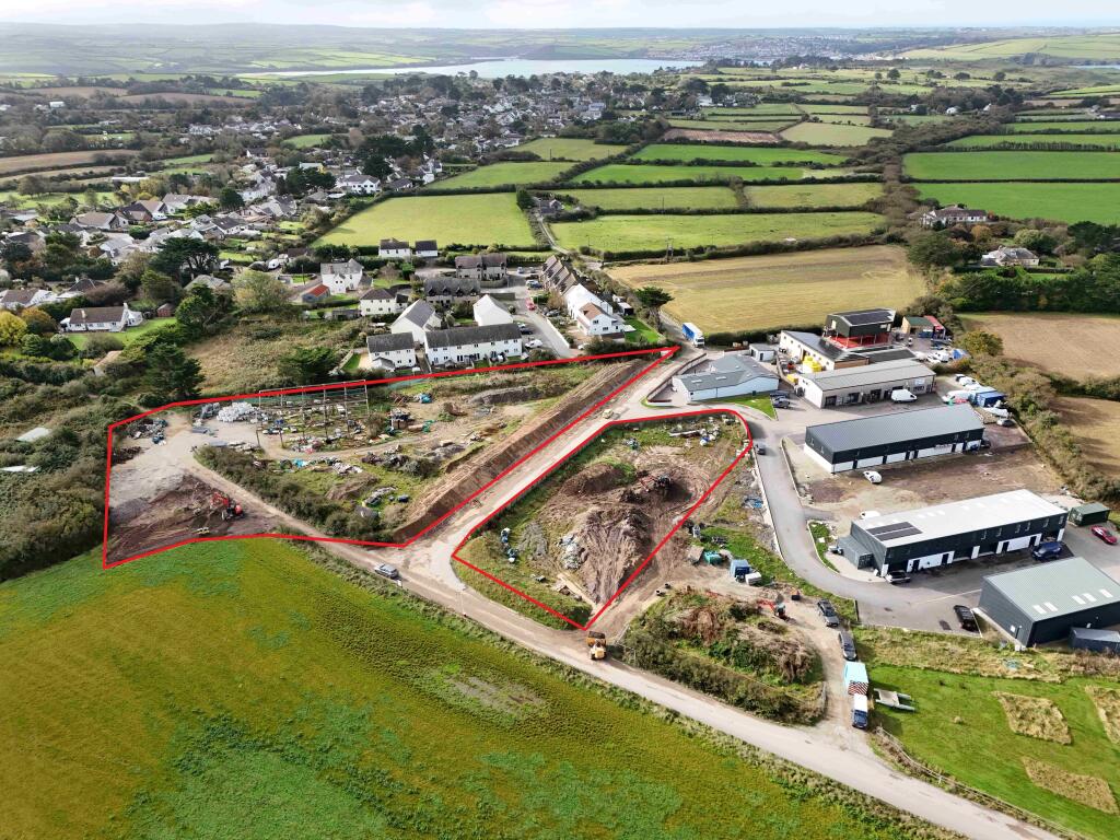 6720eeeec1e70_Photo001