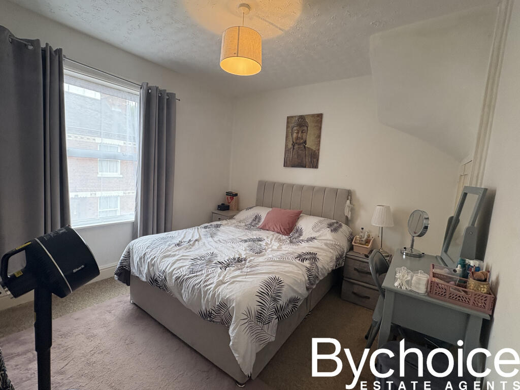 24 Duddery Road Bedroomq .jpeg