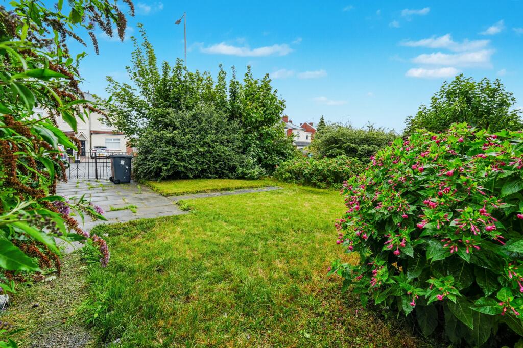 20250804100906 36006843 P9Nei T202508052013.jpg