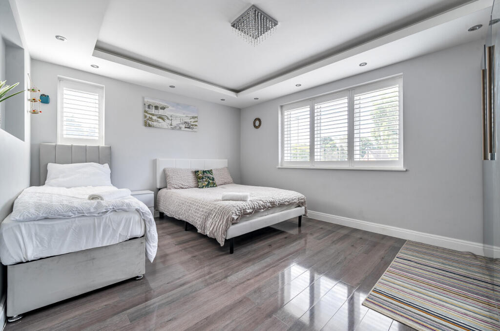 1343170-31-68a898...