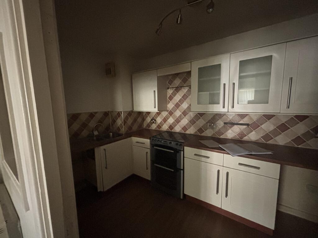 Kitchen T202505151139.jpeg