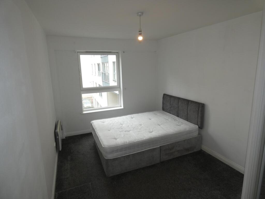 4518-20200407131101-450