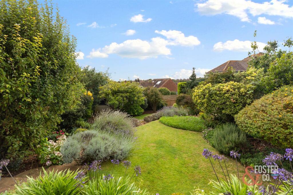 Elizabeth Avenue 42-12.JPG