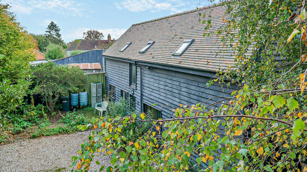 8625073-exterior1...
