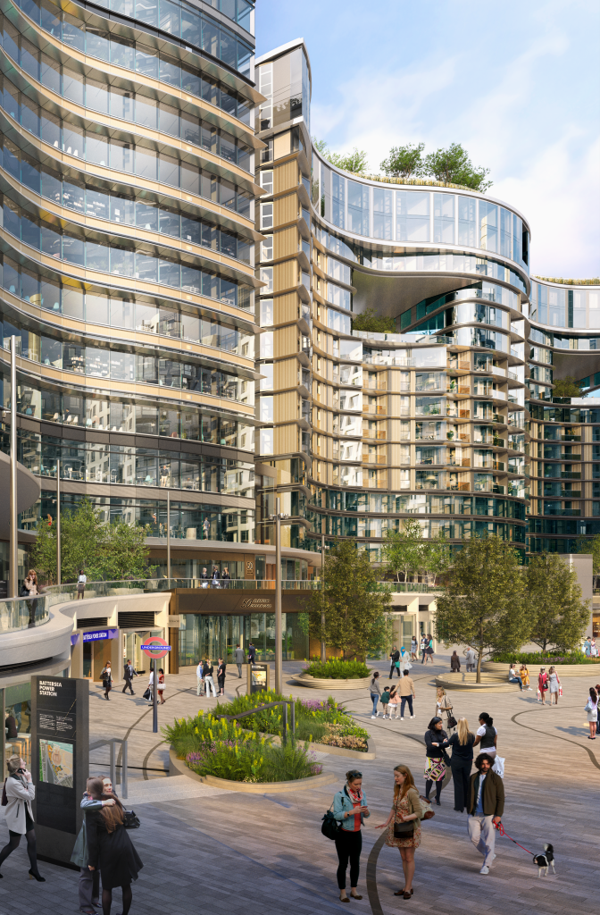 koa tube station CGI.png