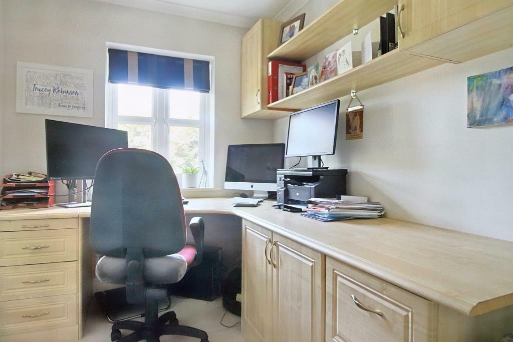 IMG_1659 (Portal Size).JPG