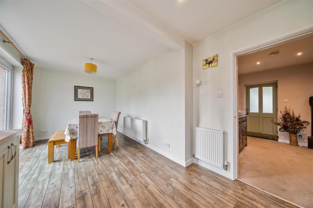 Country View, Church Lawford (6).jpg