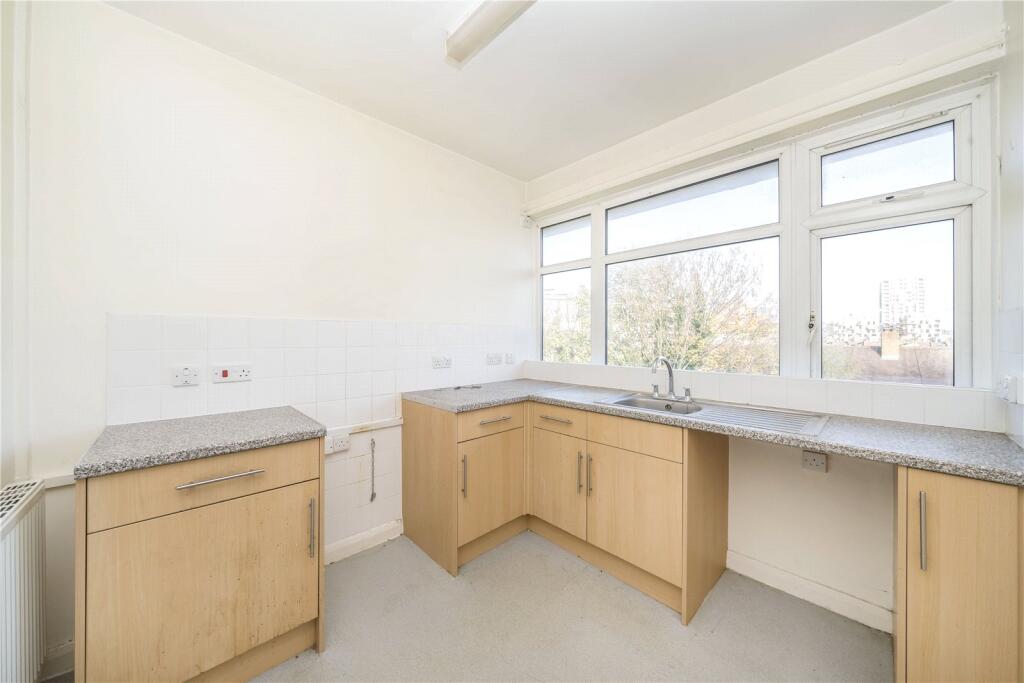 Picture No. 06