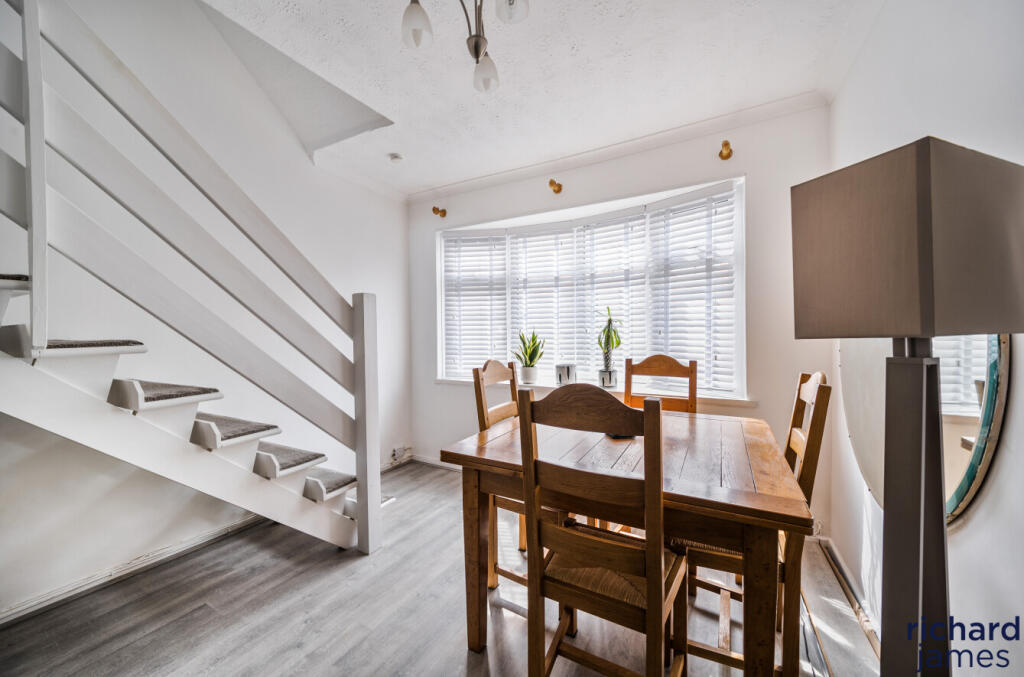 31784fc52970427290f42ccb33a9bfd0