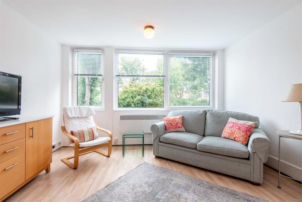 53481_Hi_res_ (6).jpg