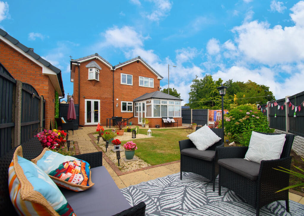 DJI_20250821234458_0067_D