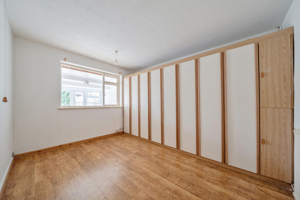 1384529569246cb3c99cc