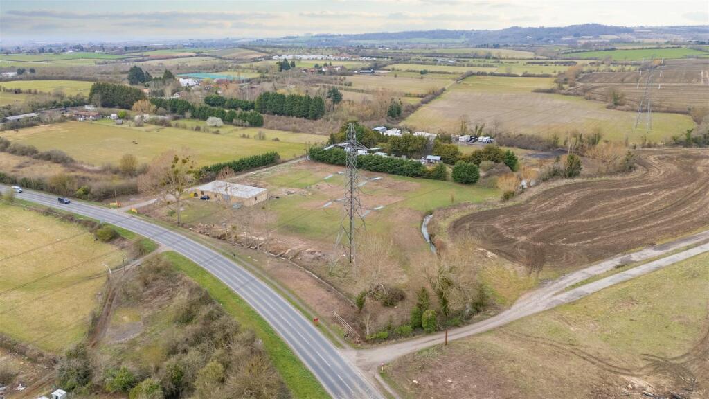 DJI_20250321140354_0024_Ddefault.jpeg
