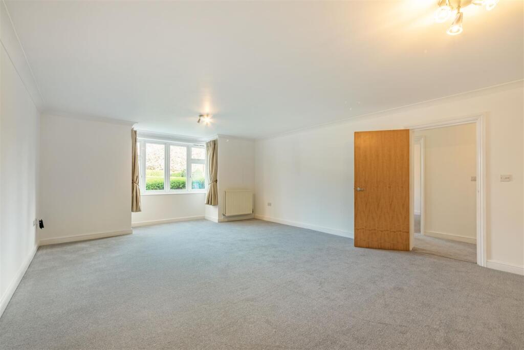 living room.jpg