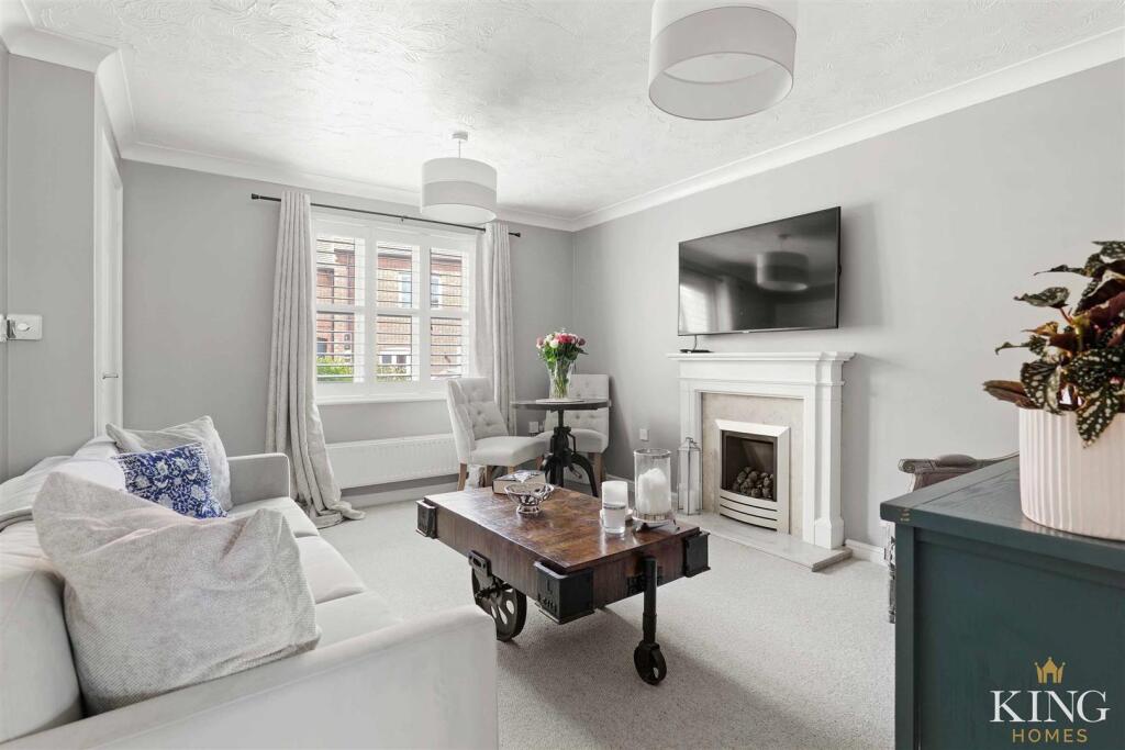 King Homes-115.jpg