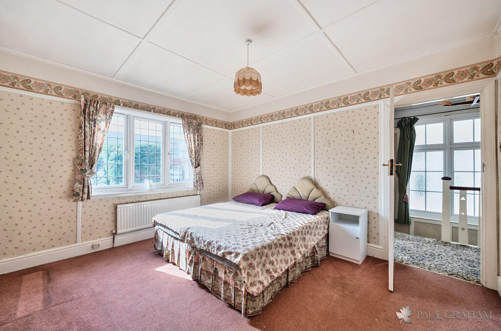 f1f08f4a-ded5-40a...