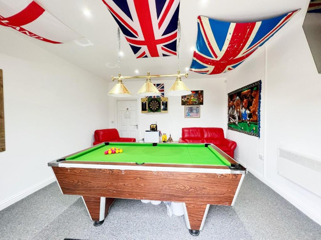 Annexe pic 1.jpg