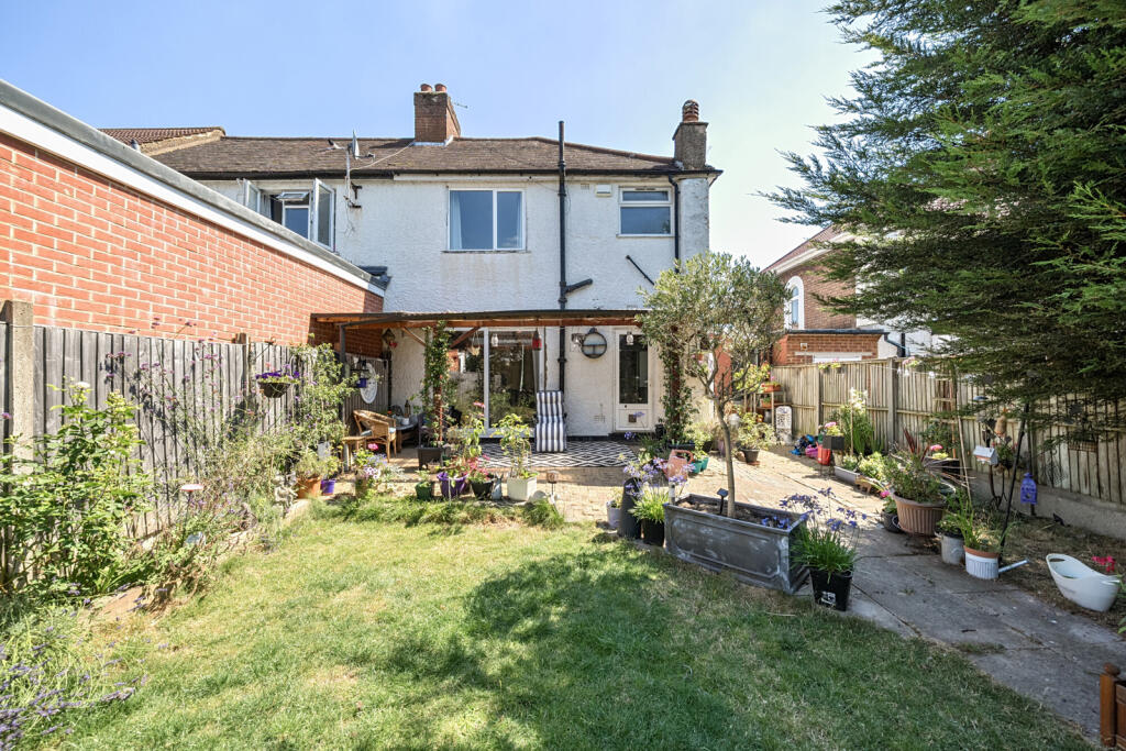 1319852-11-6870f3...