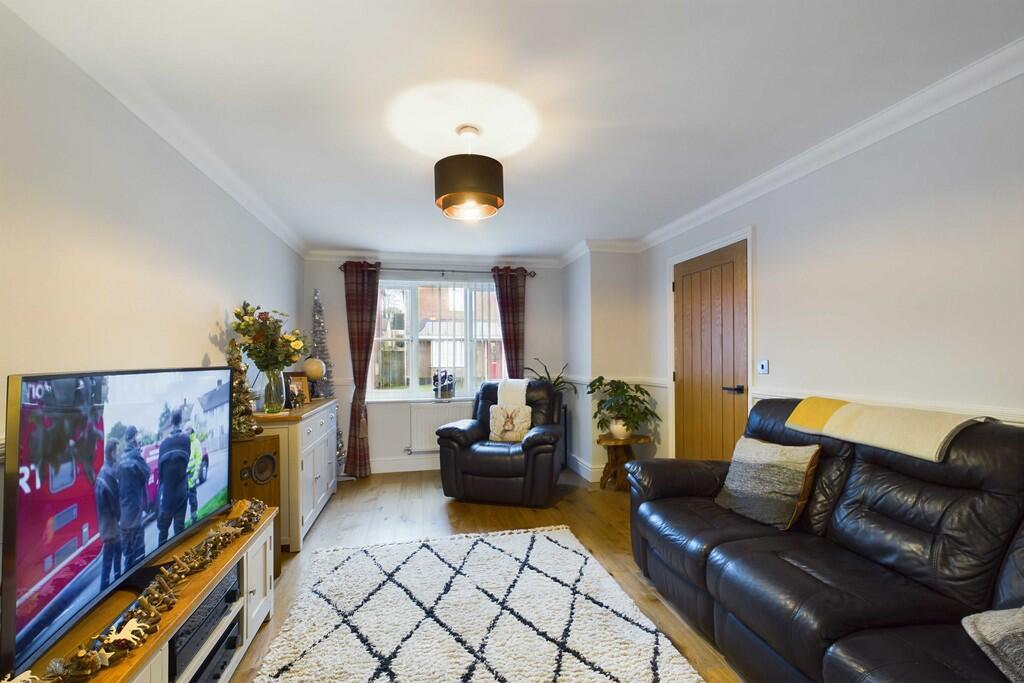 CAM01211G0-PR0134...