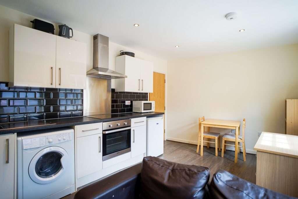 Flat_3_Croft_Buildings