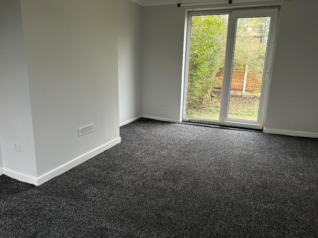 Front Room