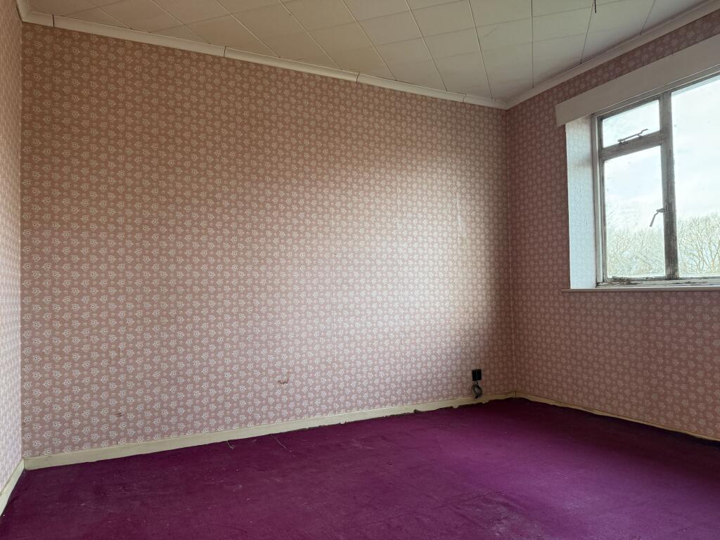 20 12 2024  12-54-02 IMG 2718-min T202412230904.jpeg