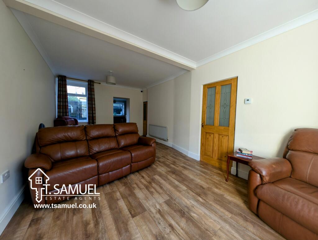 PXL_20241115_102649290~2