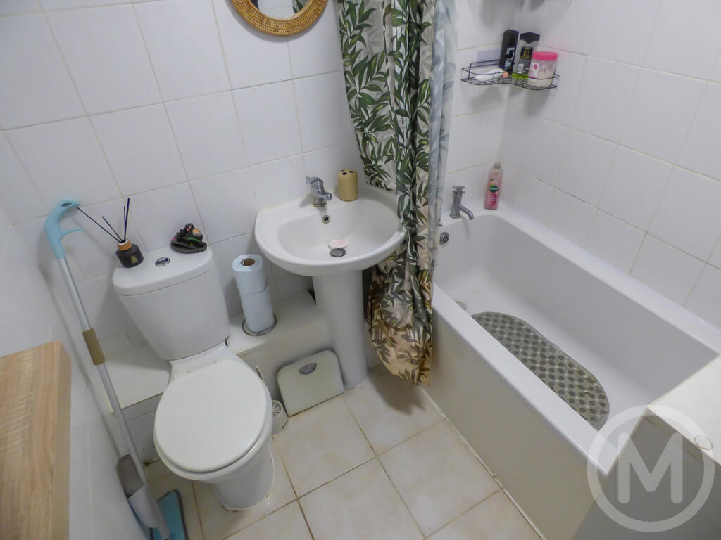 mayfair ct cam (2).JPG