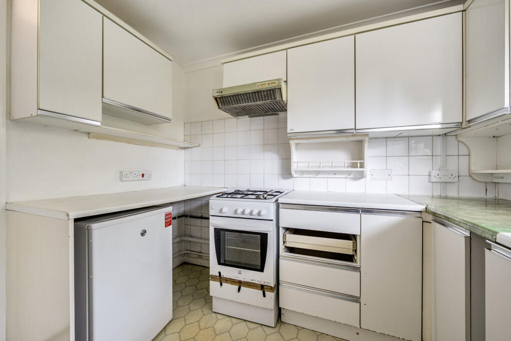 1357528-17-68d110...