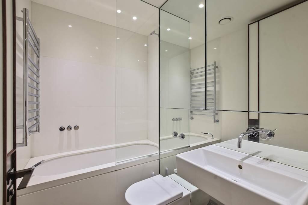 06-aa5dGCSCL - 5 ...