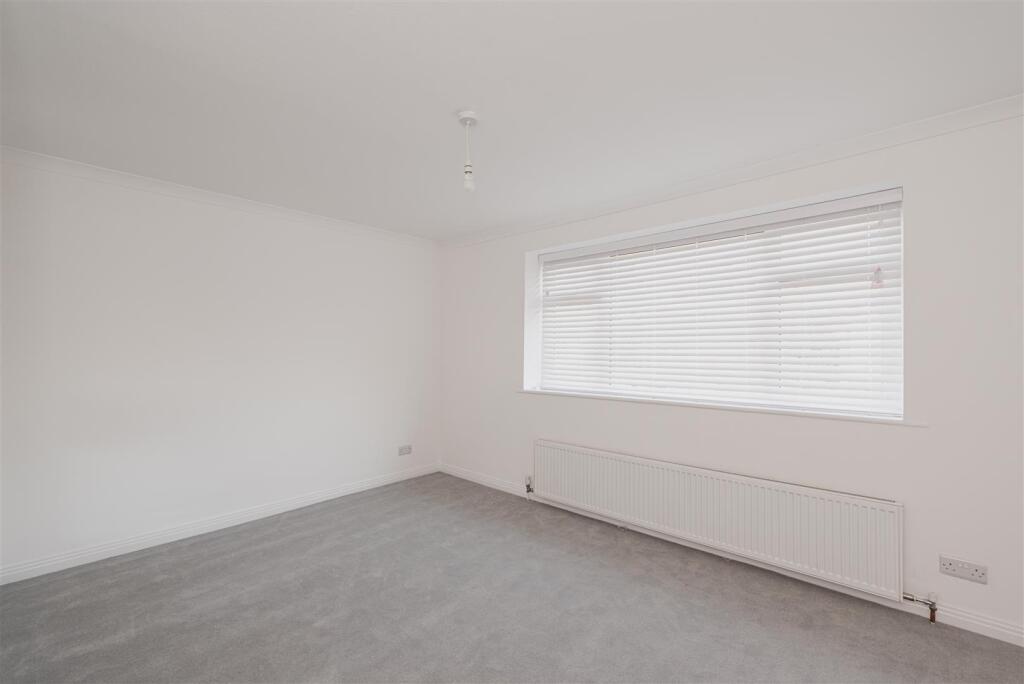 Clean 10.jpg