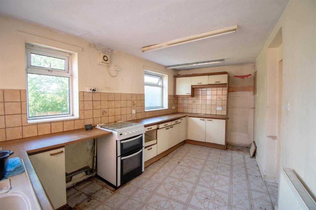 Photo 09-09-2025, 12 21 24.jpg