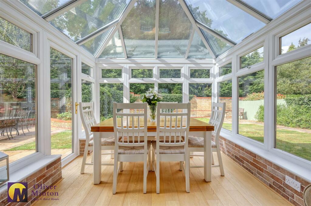 img_8588_9 copy 2.jpg