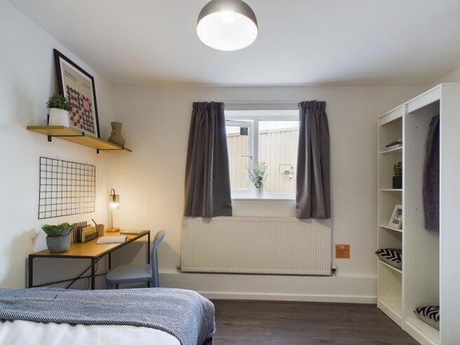 windsor-house-l7-5db-969608