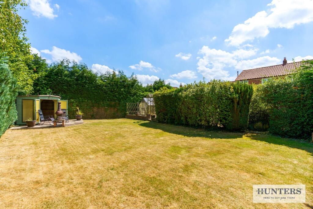 94468_Willow Ridge Main Street Kelfield (22) - Cop