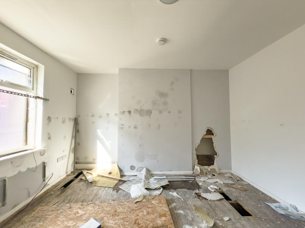 IMG 1482 T202507251031.jpg