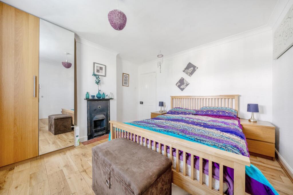 1310768-9-6852cd5cdcc8a