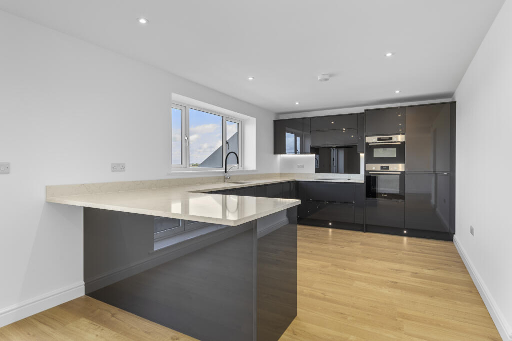 HI3A6822 T202509120940.jpg