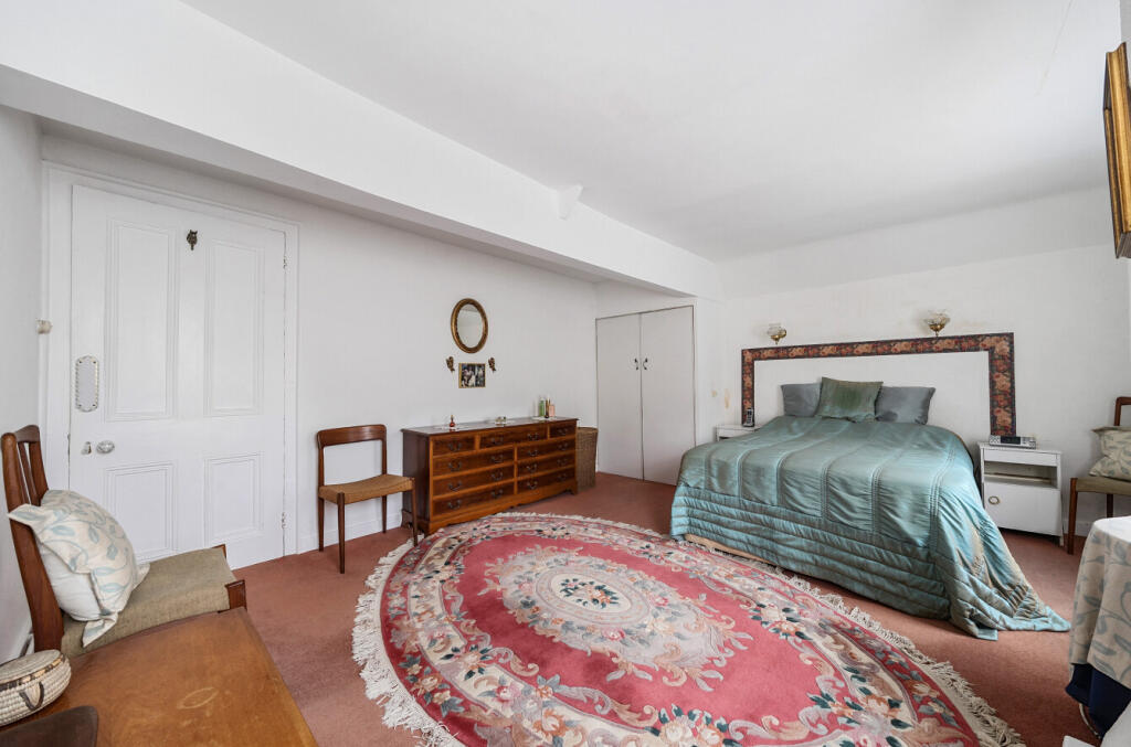 1290119-13-6836ce...