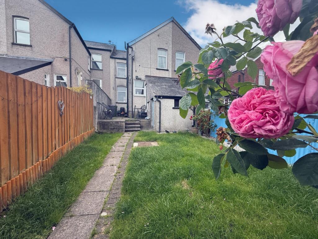 DD4E2340-1FDD-4D62-8D4E-ACCC48A24391