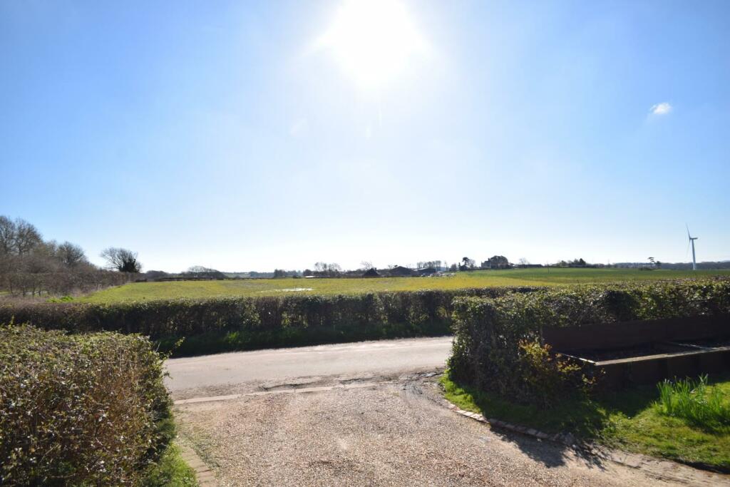 DSC_0013.JPG