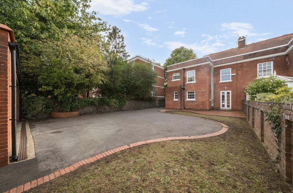 1360964-1-68de92a...